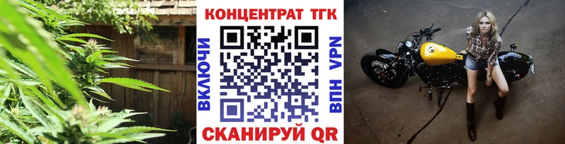 Купить закладки  Туран  Дистиллят ТГК THC oil 